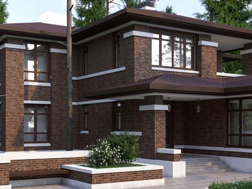 Устойчивость к внешним воздействиям Устойчивость к внешним воздействиям