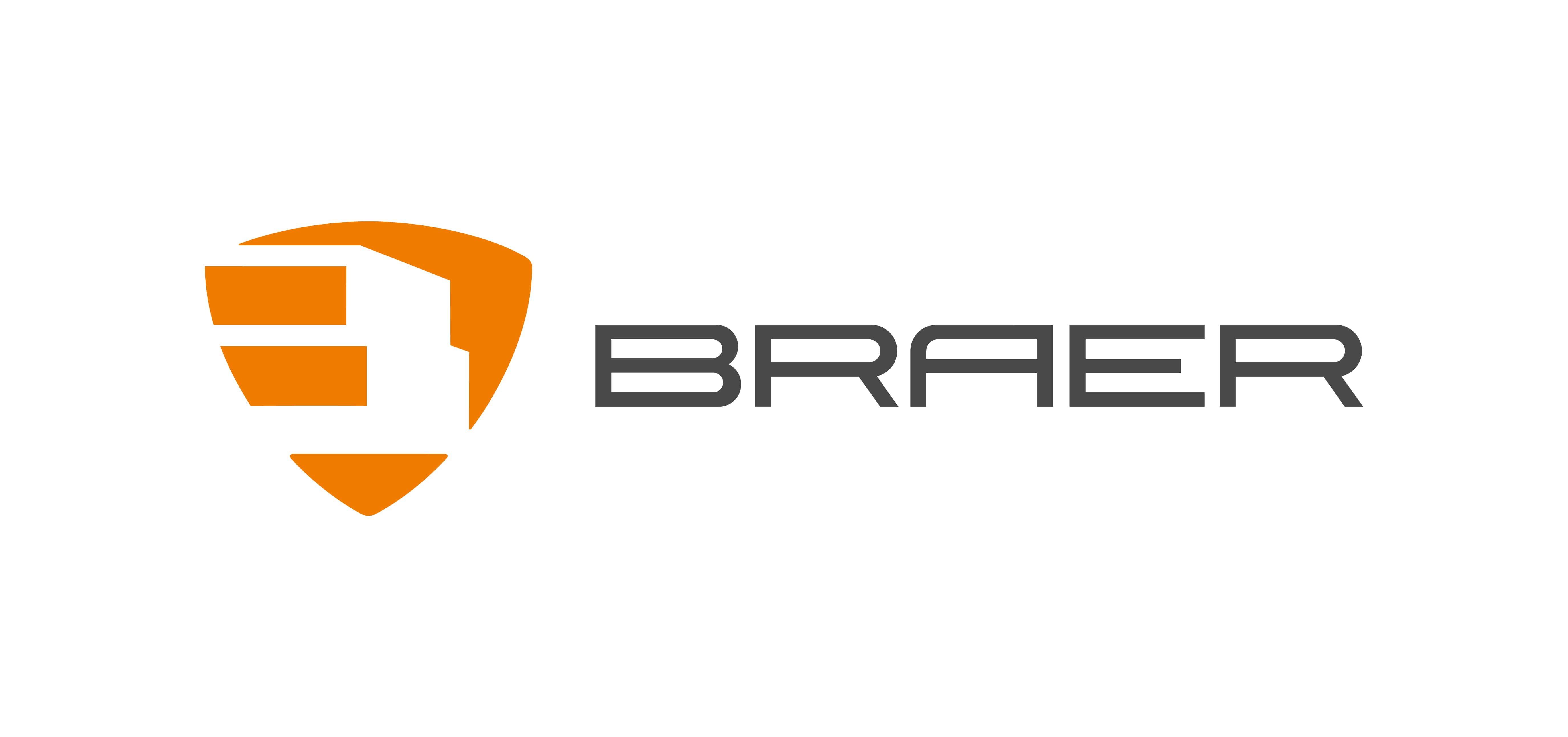 Braer, кирпичный завод Braer, кирпичный завод