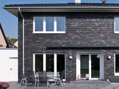 Энергоэффективность Энергоэффективность