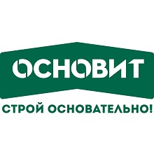 Основит