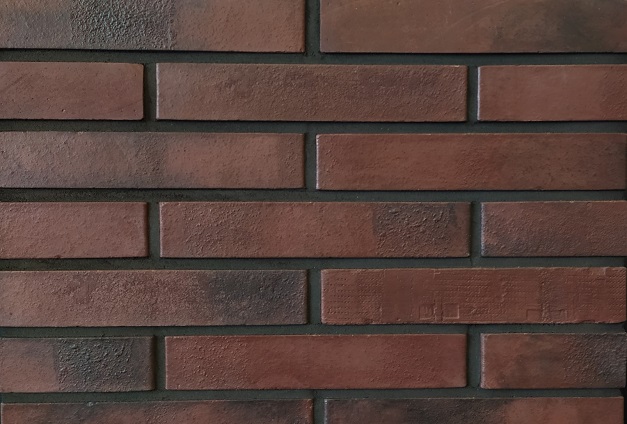 Новинки искусственного камня Идеальный камень UNI STONE Новинки искусственного камня Идеальный камень UNI STONE