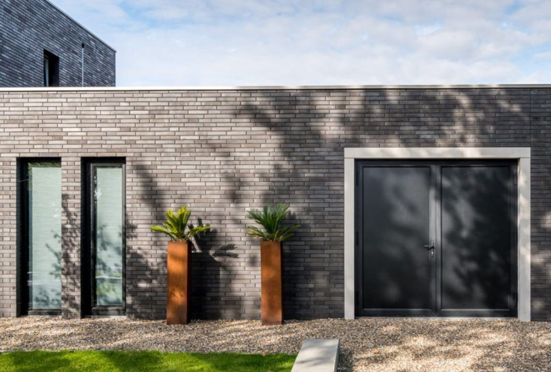 Зимняя распродажа Westerwaelder: скидка 25% и бесплатное хранение