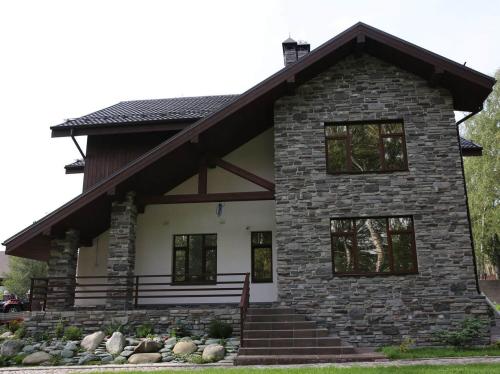 Защита стен и кладки Защита стен и кладки