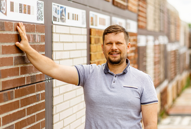 Консультация по искусственному камню