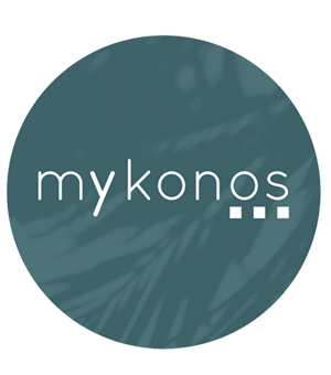 MYKONOS MYKONOS