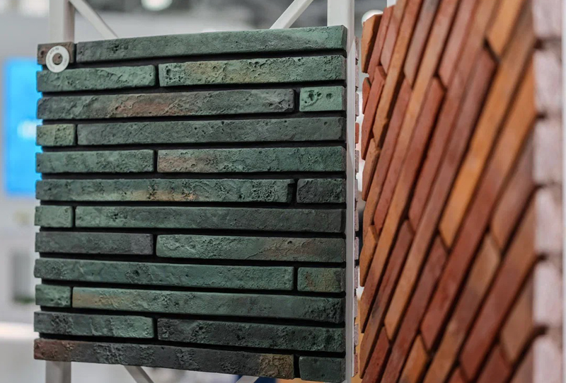 Специальное предложение на коллекцию DUNE от White Hills