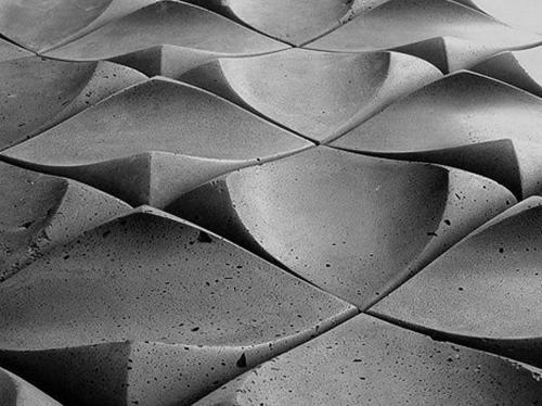 Оптимальная пластичность и удобоукладываемость