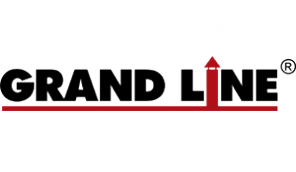Grand Line Grand Line