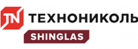 ТехноНИКОЛЬ SHINGLAS