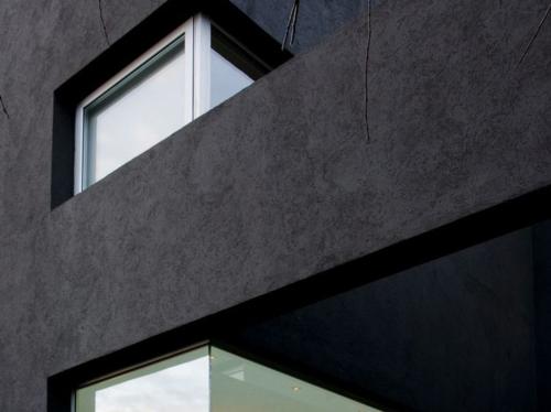 Безграничные возможности для дизайна Безграничные возможности для дизайна