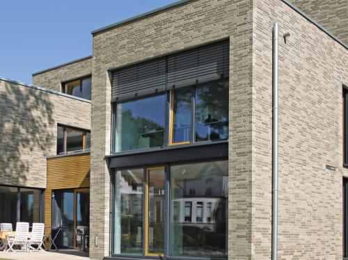 Широкие возможности применения Широкие возможности применения