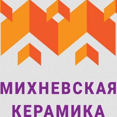 Михневская керамика Михневская керамика