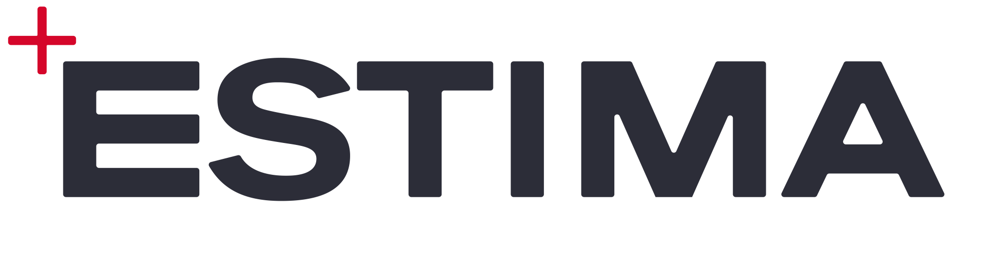 Estima