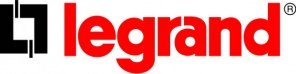 Legrand Legrand