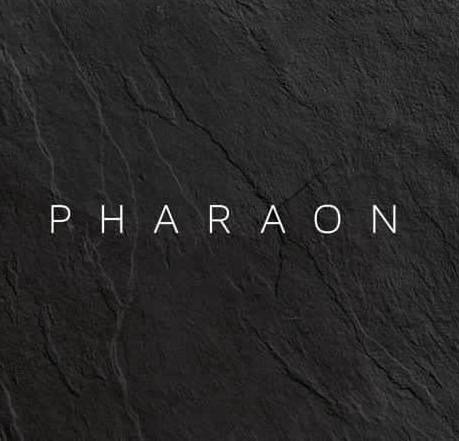PHARAON PHARAON