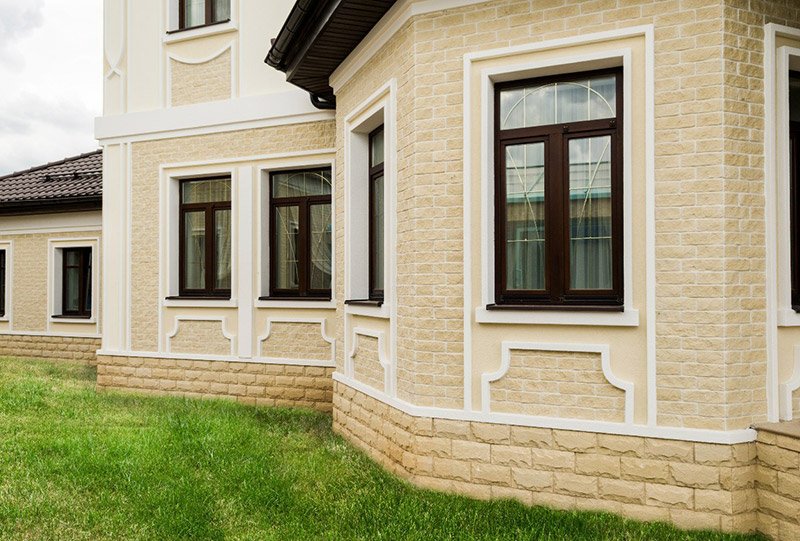 Новые цены на искусственный камень Leonardo Stone Новые цены на искусственный камень Leonardo Stone