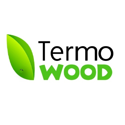 Termo Wood Termo Wood