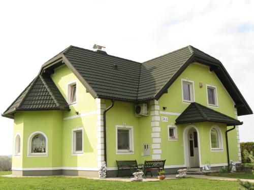 Способность сохранять цвет Способность сохранять цвет