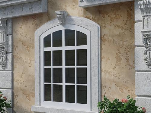 Высокая паропроницаемость Высокая паропроницаемость