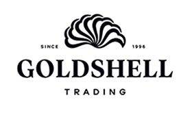 Goldshell Trading