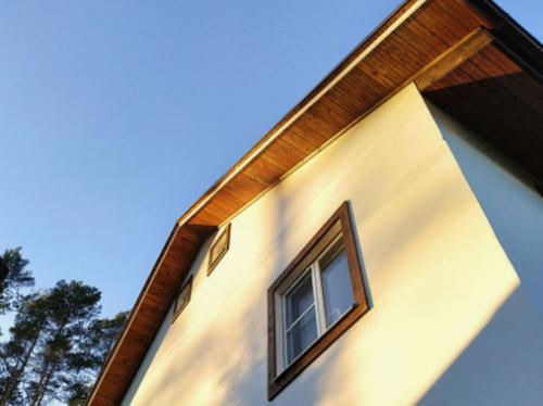 Устойчивость к ультрафиолетовому излучению Устойчивость к ультрафиолетовому излучению