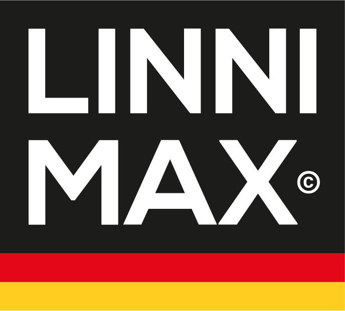 LINNIMAX LINNIMAX