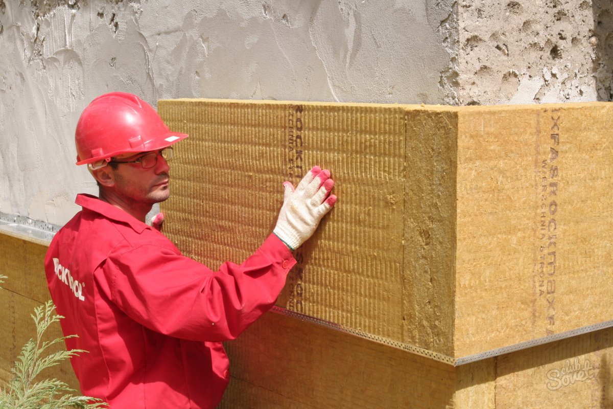 Теплоизоляционные плиты ROCKWOOL — 100% защита от огня и отличная экономия Теплоизоляционные плиты ROCKWOOL — 100% защита от огня и отличная экономия