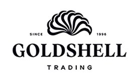 Goldshell Trading Goldshell Trading