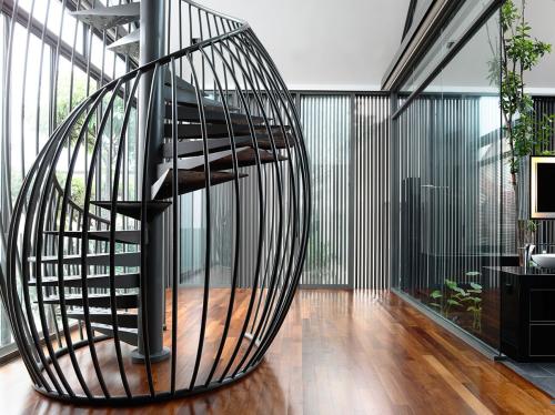 Широкие возможности дизайна