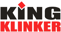 King Klinker