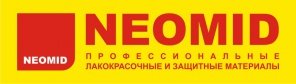 NEOMID NEOMID