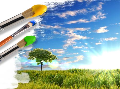 Экологическая безопасность Экологическая безопасность