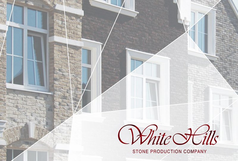 Производитель облицовочных материалов White Hills запускает цикл акций для розничных клиентов Производитель облицовочных материалов White Hills запускает цикл акций для розничных клиентов