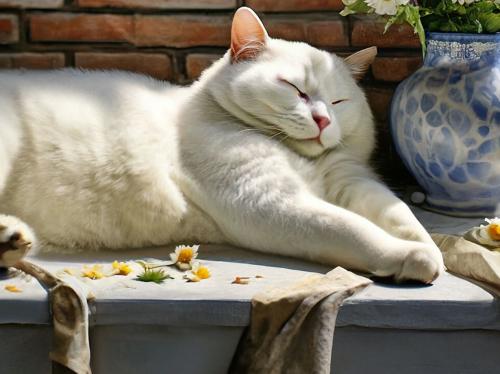 Теплопроводность Теплопроводность