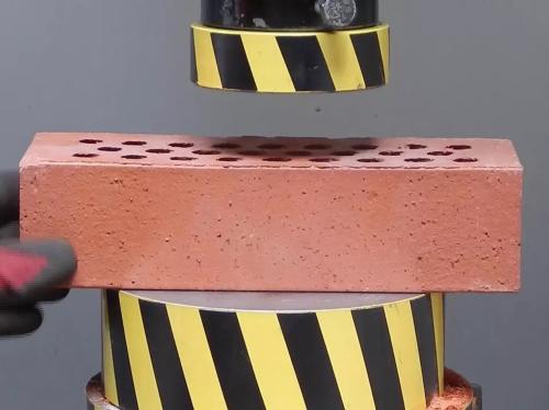 Износостойкость Износостойкость