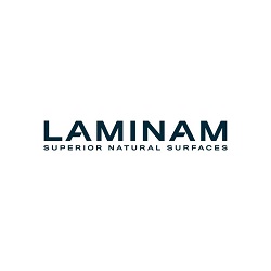 LAMINAM