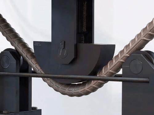 Прочность металлопроката