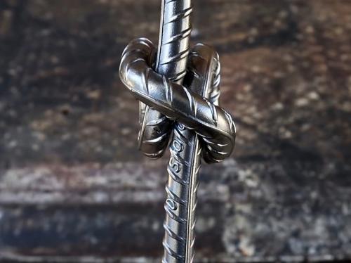 Устойчивость к механическим нагрузкам