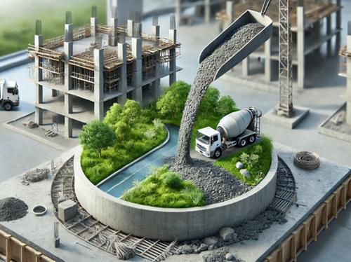 Экологическая безопасность