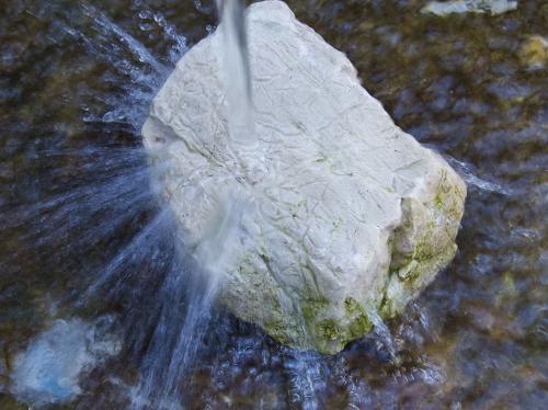 Практичность Практичность