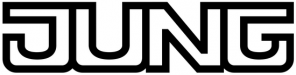 Jung Jung