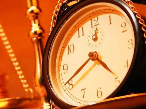 Длительный срок службы Длительный срок службы