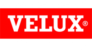 VELUX VELUX