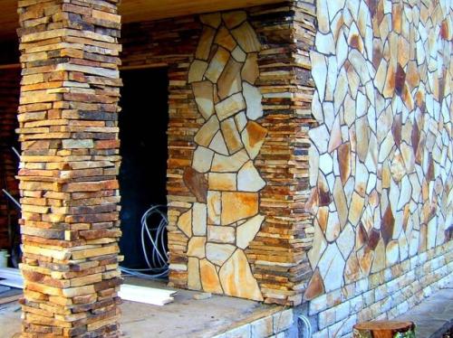 Натуральность и экологичность Натуральность и экологичность