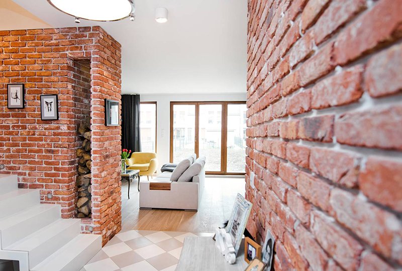 Всё для LOFT! Декоративный кирпич и интерьерная плитка с экономией 15% Всё для LOFT! Декоративный кирпич и интерьерная плитка с экономией 15%