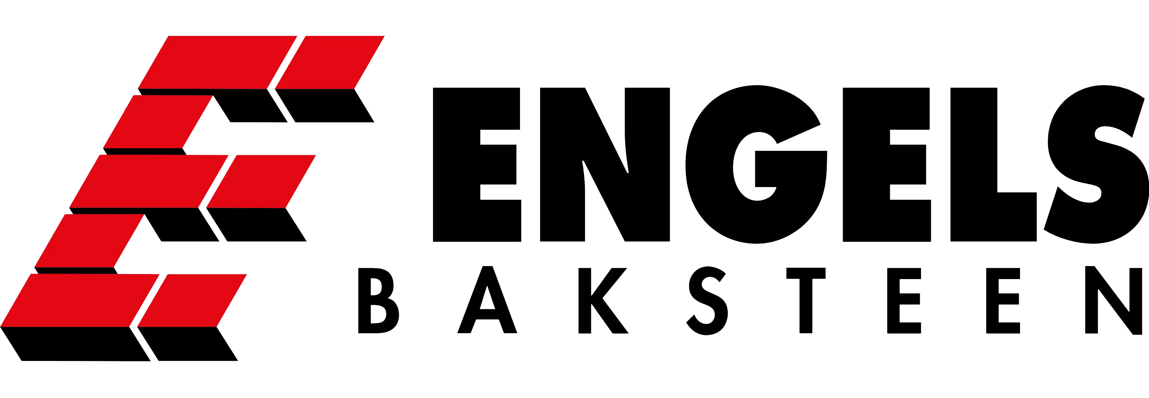 Engels Baksteen Engels Baksteen