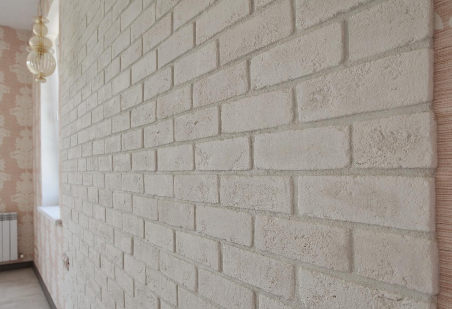 Скидка 15% на гипсовую плитку White Hills Скидка 15% на гипсовую плитку White Hills