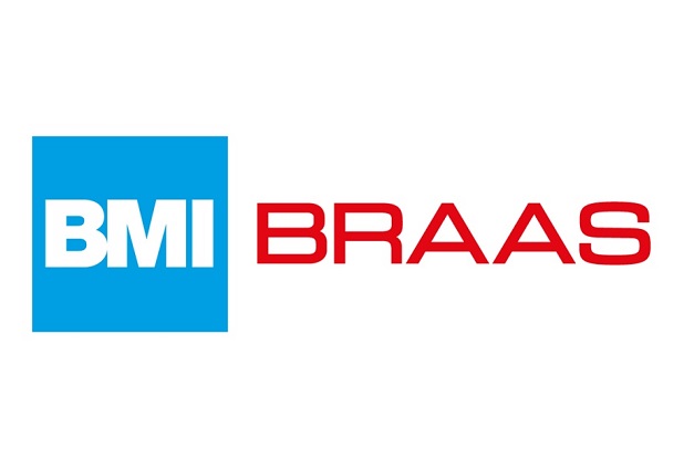 Новинки Braas: расширение ассортимента продукции BMI Россия