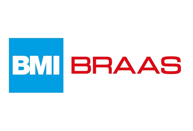 Новинки Braas: расширение ассортимента продукции BMI Россия Новинки Braas: расширение ассортимента продукции BMI Россия