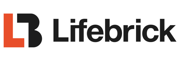 Lifebrick